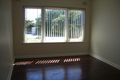 Property photo of 9 Allen Street Old Noarlunga SA 5168