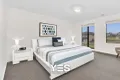 Property photo of 42 Marlborough Road Berwick VIC 3806