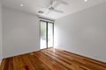 Property photo of 12 Beeston Street Teneriffe QLD 4005