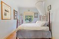 Property photo of 59 Park Street Charlestown NSW 2290