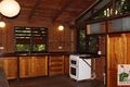 Property photo of 45/7 Tari Place Trinity Beach QLD 4879