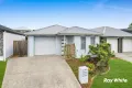 Property photo of 8 Dora Street Morayfield QLD 4506