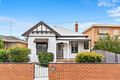 Property photo of 158 Autumn Street Geelong West VIC 3218