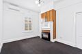 Property photo of 158 Autumn Street Geelong West VIC 3218