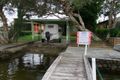Property photo of 20 Culeenup Road North Yunderup WA 6208