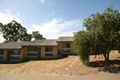 Property photo of 8/5A Riverside Drive Bedford Park SA 5042