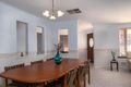 Property photo of 15 Maple Crescent Helena Valley WA 6056
