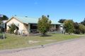 Property photo of 1 Margaret Court Kalimna VIC 3909