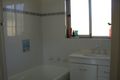 Property photo of 9 Allen Street Old Noarlunga SA 5168