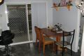 Property photo of 12/5 Aramac Court Capalaba QLD 4157