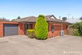 Property photo of 4/23 Beaumont Court Sydenham VIC 3037