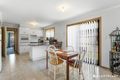 Property photo of 4/23 Beaumont Court Sydenham VIC 3037