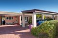 Property photo of 41H Morgan Way Girrawheen WA 6064