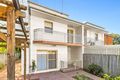 Property photo of 2/13 Albert Parade Ashfield NSW 2131