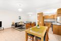 Property photo of 2/13 Albert Parade Ashfield NSW 2131