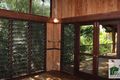 Property photo of 45/7 Tari Place Trinity Beach QLD 4879