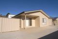 Property photo of 3/127 Hanley Street Gundagai NSW 2722