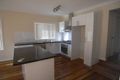 Property photo of 3/127 Hanley Street Gundagai NSW 2722