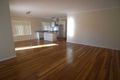 Property photo of 3/127 Hanley Street Gundagai NSW 2722