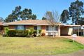 Property photo of 10 Gagoor Close Claremont Meadows NSW 2747