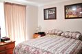 Property photo of 10 Gagoor Close Claremont Meadows NSW 2747