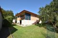 Property photo of 12 Dutton Street Kingscote SA 5223