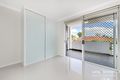 Property photo of 15/48 Mountford Avenue Guildford NSW 2161