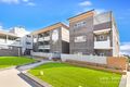 Property photo of 15/48 Mountford Avenue Guildford NSW 2161
