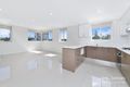 Property photo of 15/48 Mountford Avenue Guildford NSW 2161