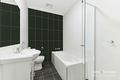Property photo of 15/48 Mountford Avenue Guildford NSW 2161