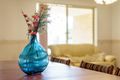 Property photo of 15 Maple Crescent Helena Valley WA 6056