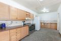 Property photo of 4 Emerald Street Brassall QLD 4305