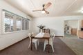 Property photo of 4 Emerald Street Brassall QLD 4305