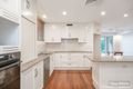 Property photo of 6/12-14 Breakwater Drive Rosslyn QLD 4703