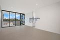 Property photo of 103/6 Maxwell Road Forest Lodge NSW 2037