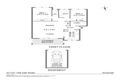 Property photo of 27/131-139 Oak Road Kirrawee NSW 2232