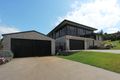 Property photo of 29 Freeman Court Kingaroy QLD 4610