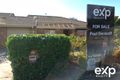 Property photo of 1/10 Sea Lake Court West Lakes SA 5021