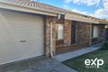 Property photo of 1/10 Sea Lake Court West Lakes SA 5021