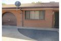 Property photo of 2/70 Edward Street Moree NSW 2400