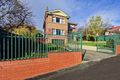 Property photo of 59 Bay Road New Town TAS 7008