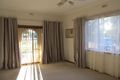 Property photo of 165 Gordon Street Naracoorte SA 5271