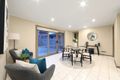 Property photo of 2 Penn Court Lysterfield VIC 3156