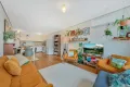 Property photo of 11/99-109 Creswick Street Footscray VIC 3011