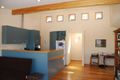 Property photo of 17 Hooper Crescent Mount Stuart TAS 7000