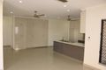 Property photo of 57 Newmarch Street Muirhead NT 0810