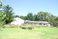 Property photo of 20 Ammon Place Oakdale NSW 2570