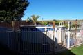 Property photo of 10 Tununda Place Eschol Park NSW 2558