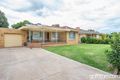 Property photo of 39 Probert Avenue Griffith NSW 2680