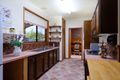 Property photo of 22 Oxford Street Chiltern VIC 3683